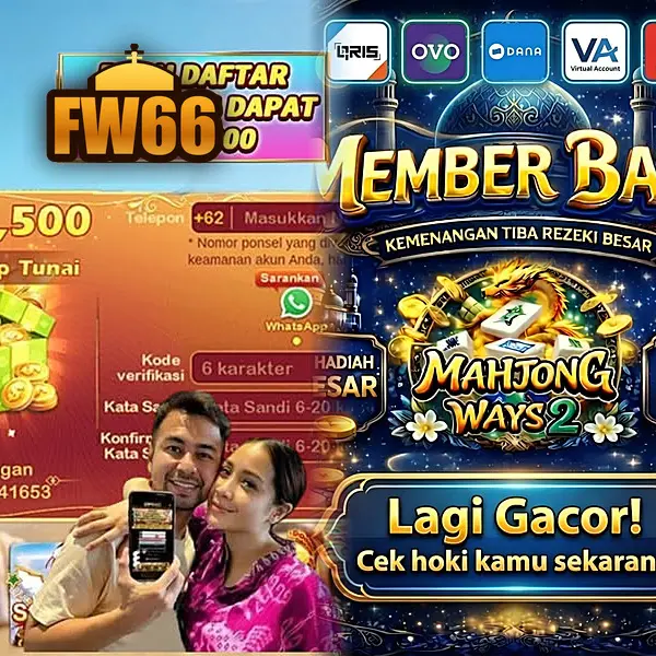 fw66 APK