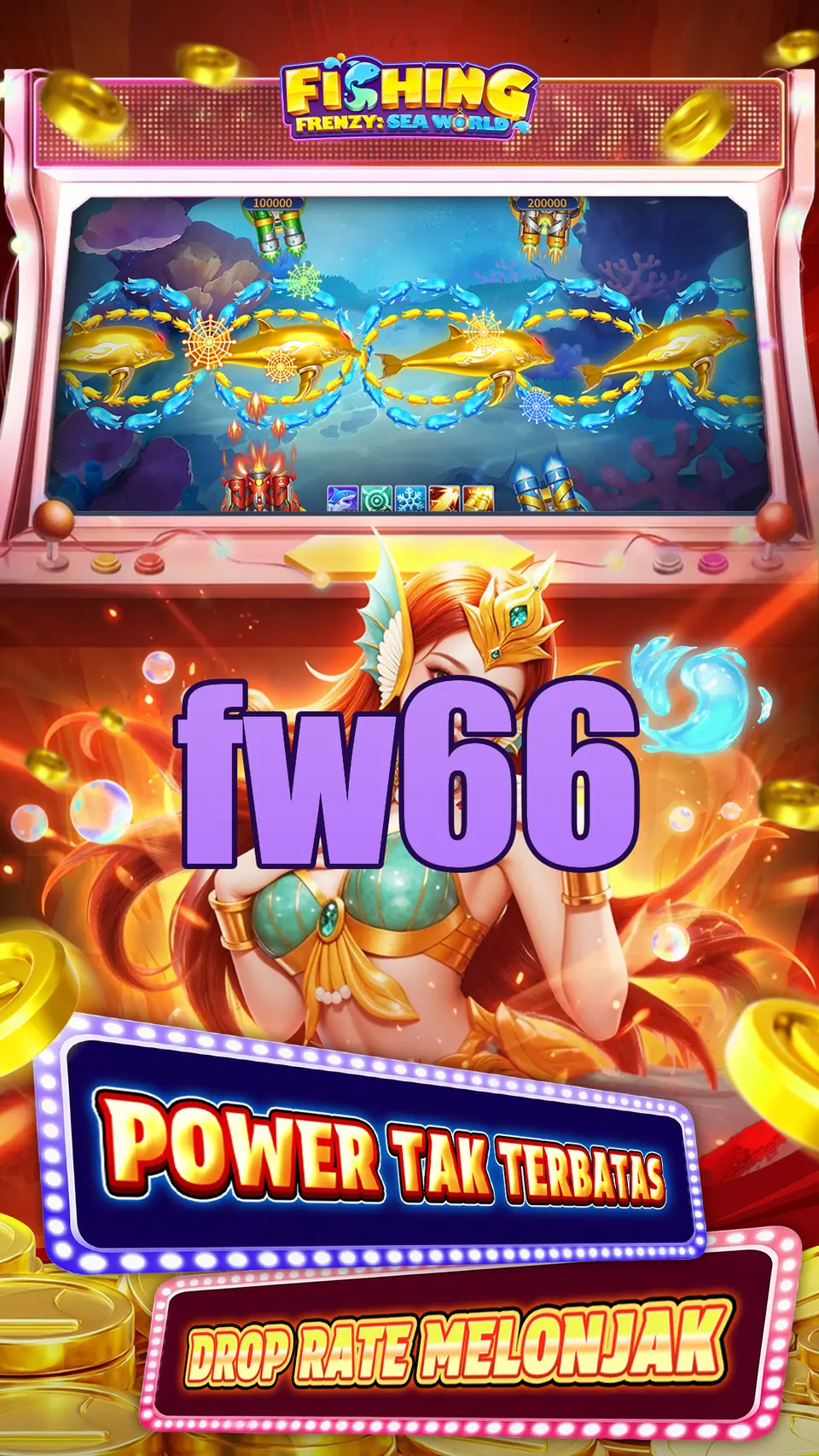 fw66 APK